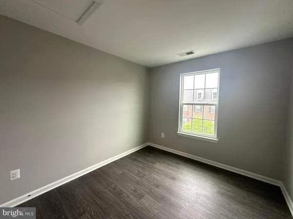 $2,950 | 2618 Egret Way, Frederick, MD 21701