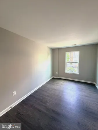 $2,950 | 2618 Egret Way, Frederick, MD 21701