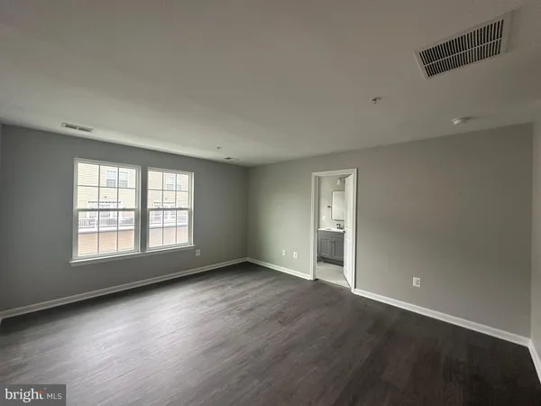 $2,950 | 2618 Egret Way, Frederick, MD 21701