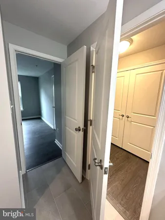 $2,950 | 2618 Egret Way, Frederick, MD 21701