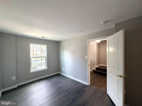 $2,950 | 2618 Egret Way, Frederick, MD 21701