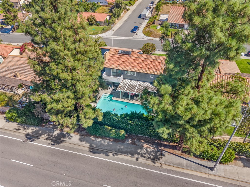 6801 Rycroft Drive Riverside, CA 92506 - Photo 50 of 59 Gallery Image 50