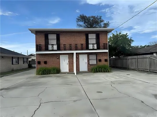 $1,650 | 1627 Feronia Street, Metairie, LA 70005