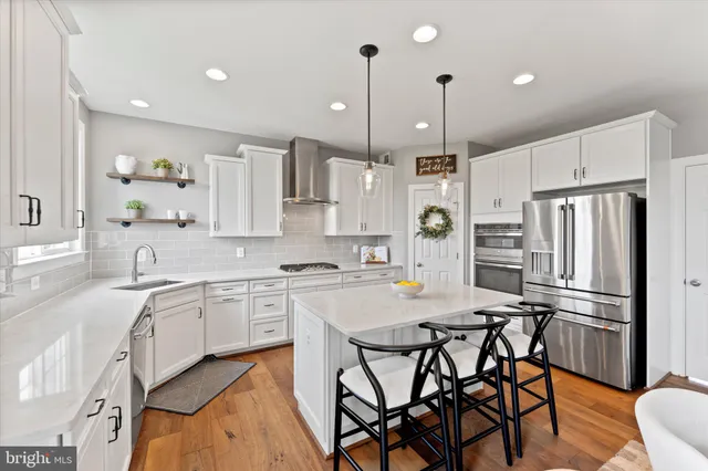 a view of livingroom with furniture and a window