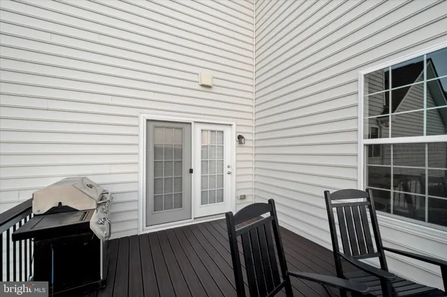 $1,399,990 | 15061 Lynnford Court, Waterford, VA 20197