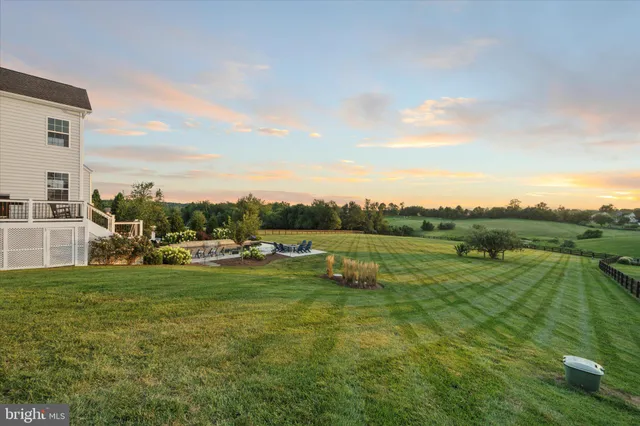 $1,399,990 | 15061 Lynnford Court, Waterford, VA 20197