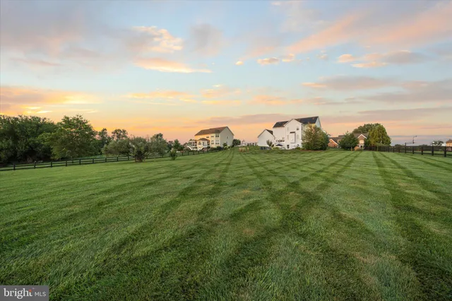 $1,399,990 | 15061 Lynnford Court, Waterford, VA 20197