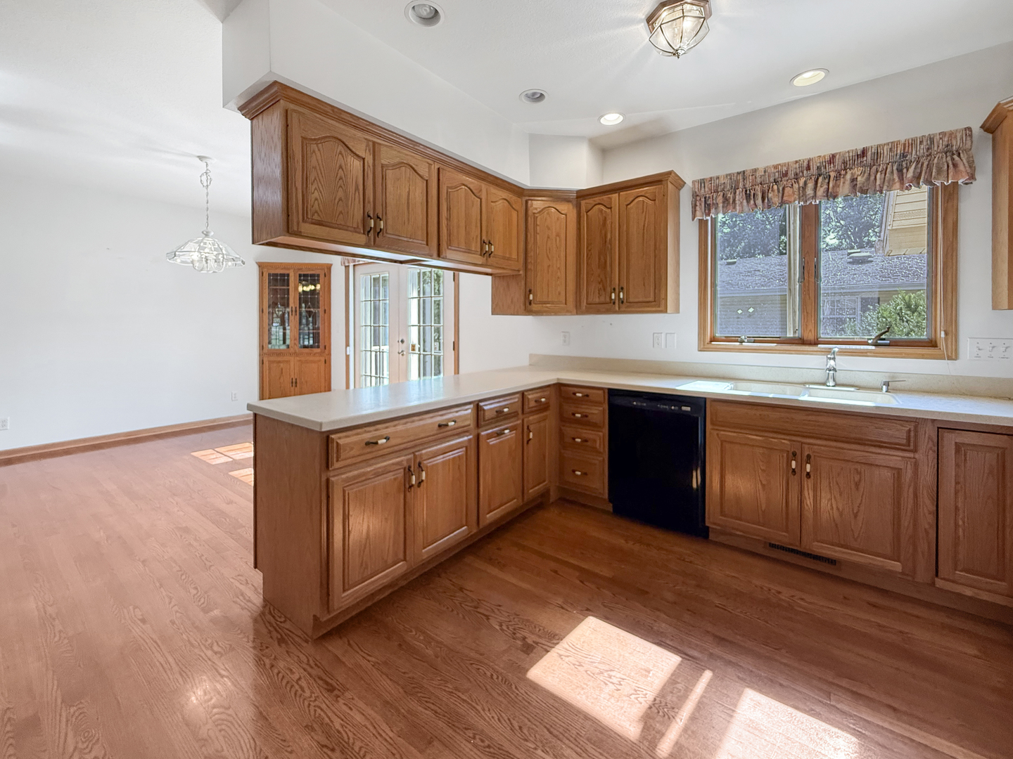 532 Neipswah Avenue Rantoul, IL 61866 - Photo 18 of 29