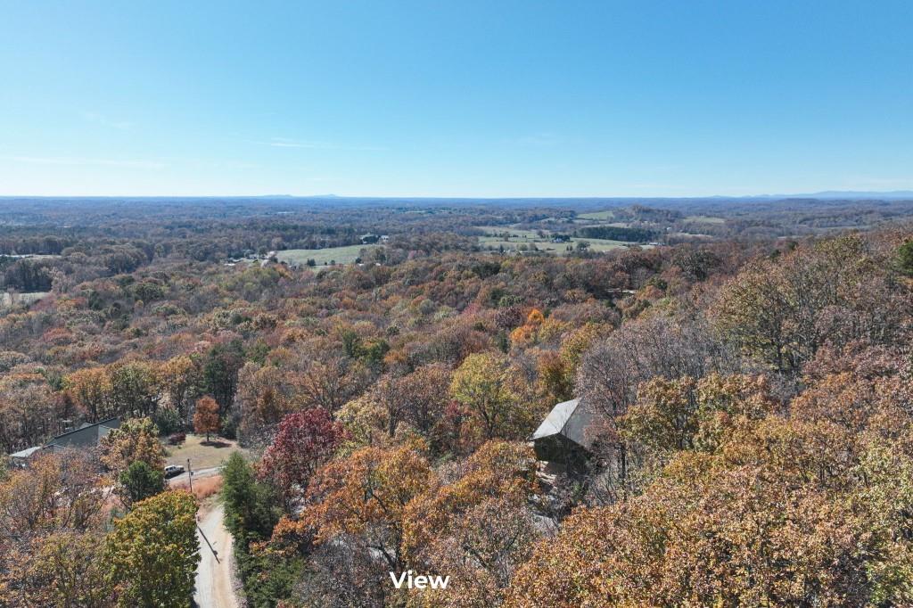 Lot 34 Wauka Ridge Road Cleveland, GA 30528 - Photo 6 of 14