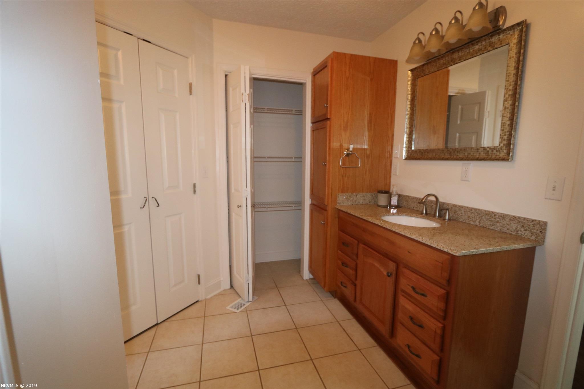 183 Midkiff Road Southeast Floyd, VA 24091 - Photo 21 of 33 Gallery Image 21