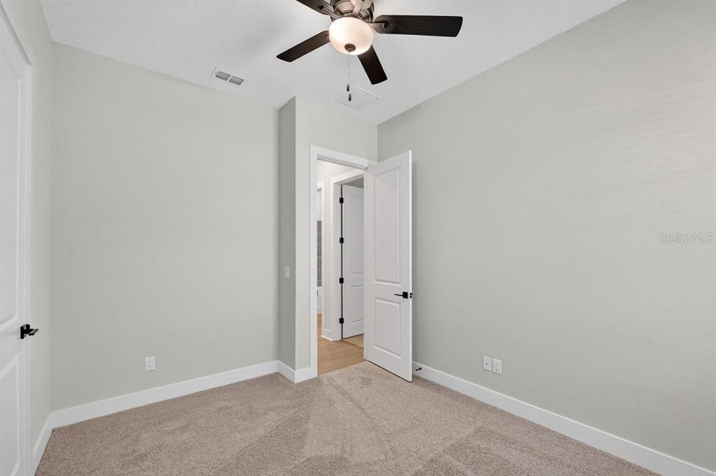 8431 Ford Road Bryceville, FL 32009 - Photo 24 of 53