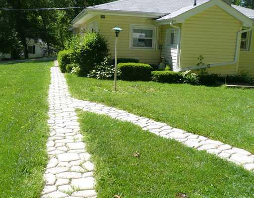 3350 Old Pittsburgh Road New Castle, PA 16101 - Photo 7 of 9 Land/Lot.