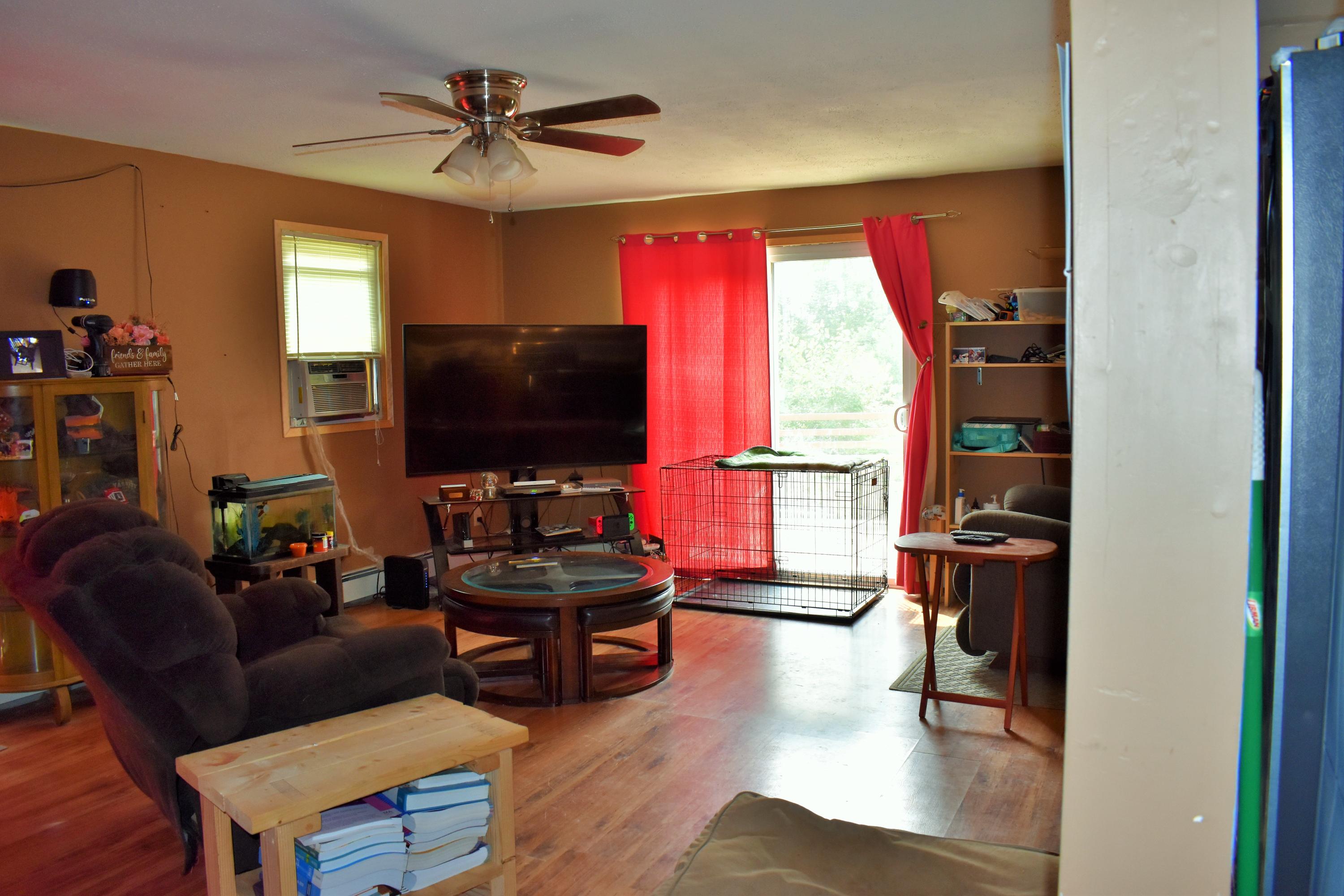 155 Morrill Pond Road Hartland, ME 04943 - Photo 12 of 31 11