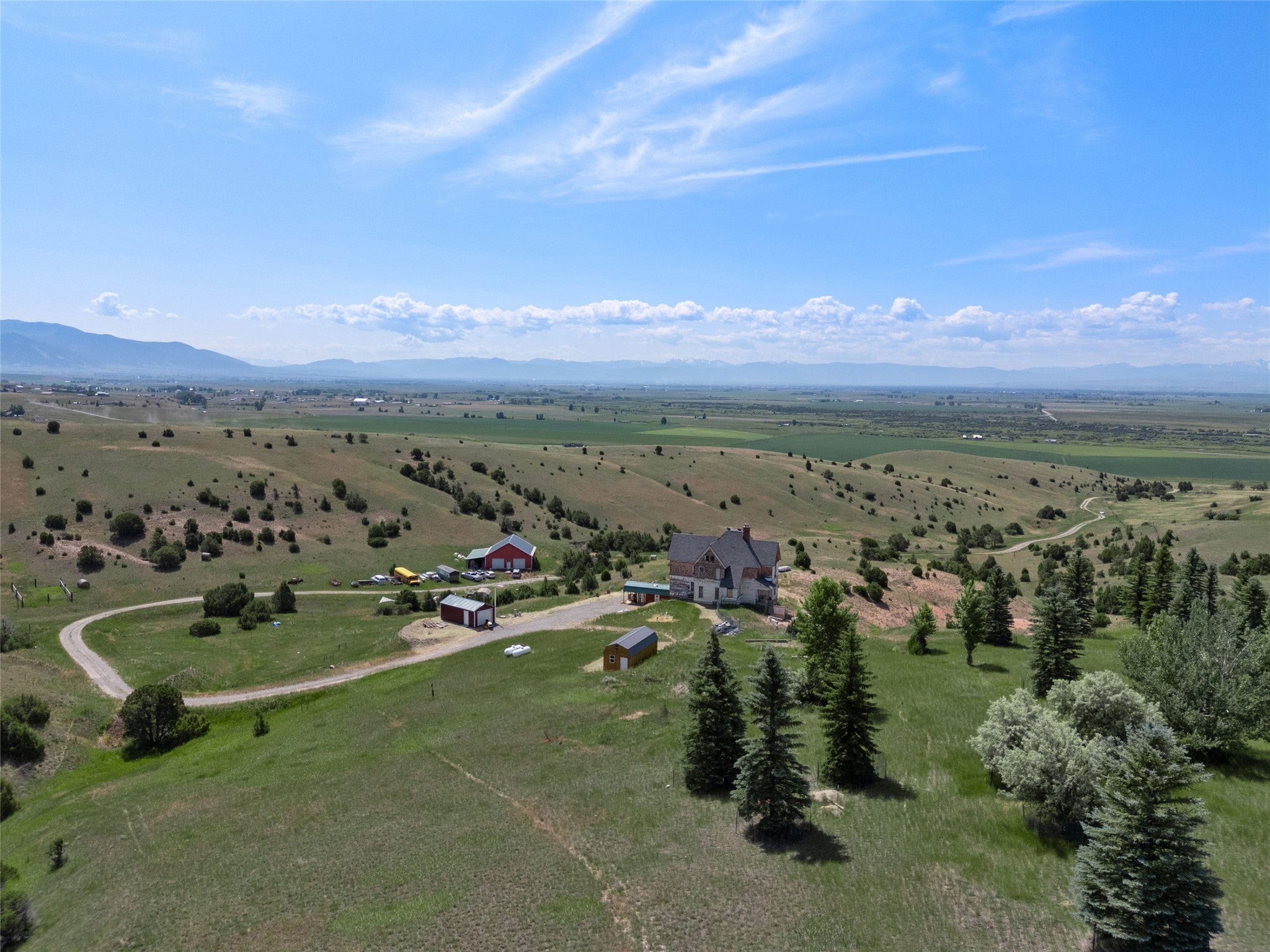 5835 Spaulding Bridge Road Belgrade, MT 59714 - Photo 24 of 100 Gallery Image 24