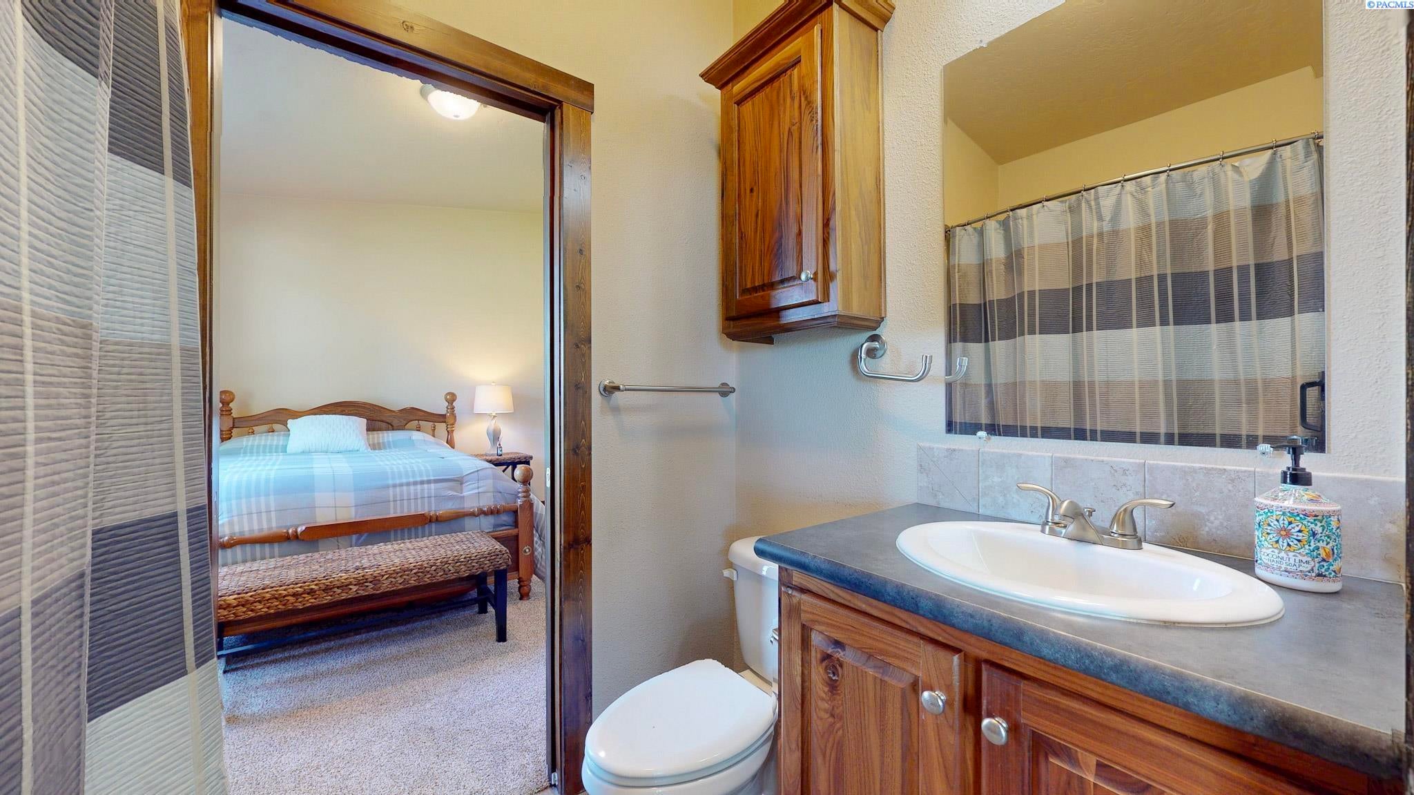 1461 Sheffield Road Mesa, WA 99343 - Photo 33 of 50 Gallery Image 33
