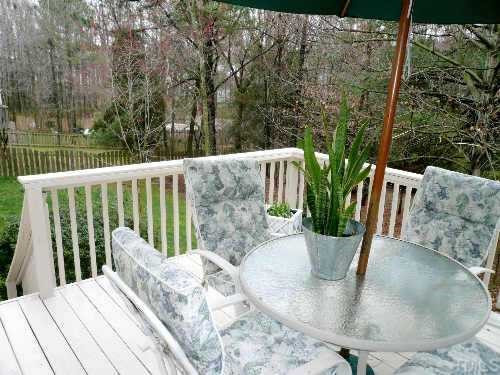 2304 Dahlgreen Road Raleigh, NC 27615 - Photo 9 of 12 Other