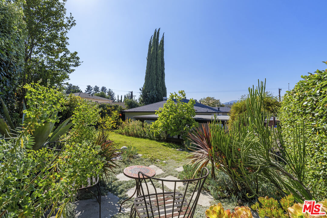 4566 Toland Way Los Angeles, CA 90041 - Photo 40 of 49