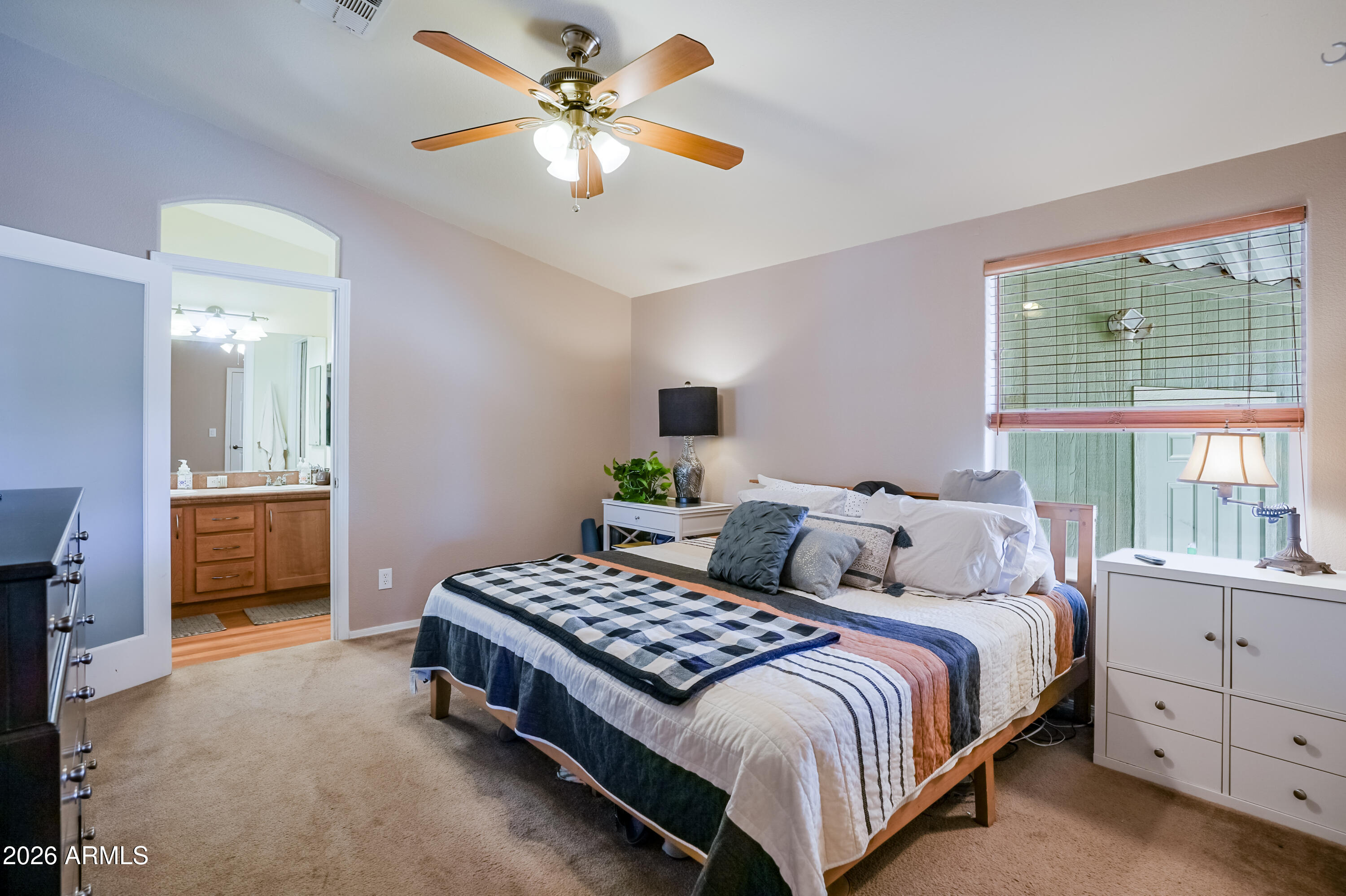 11250 East State Rte 69, Unit 2181 Dewey, AZ 86327 - Photo 21 of 26