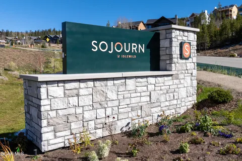 $1,099,000 | 62 Wheeler Road, Winter Park, CO 80482
