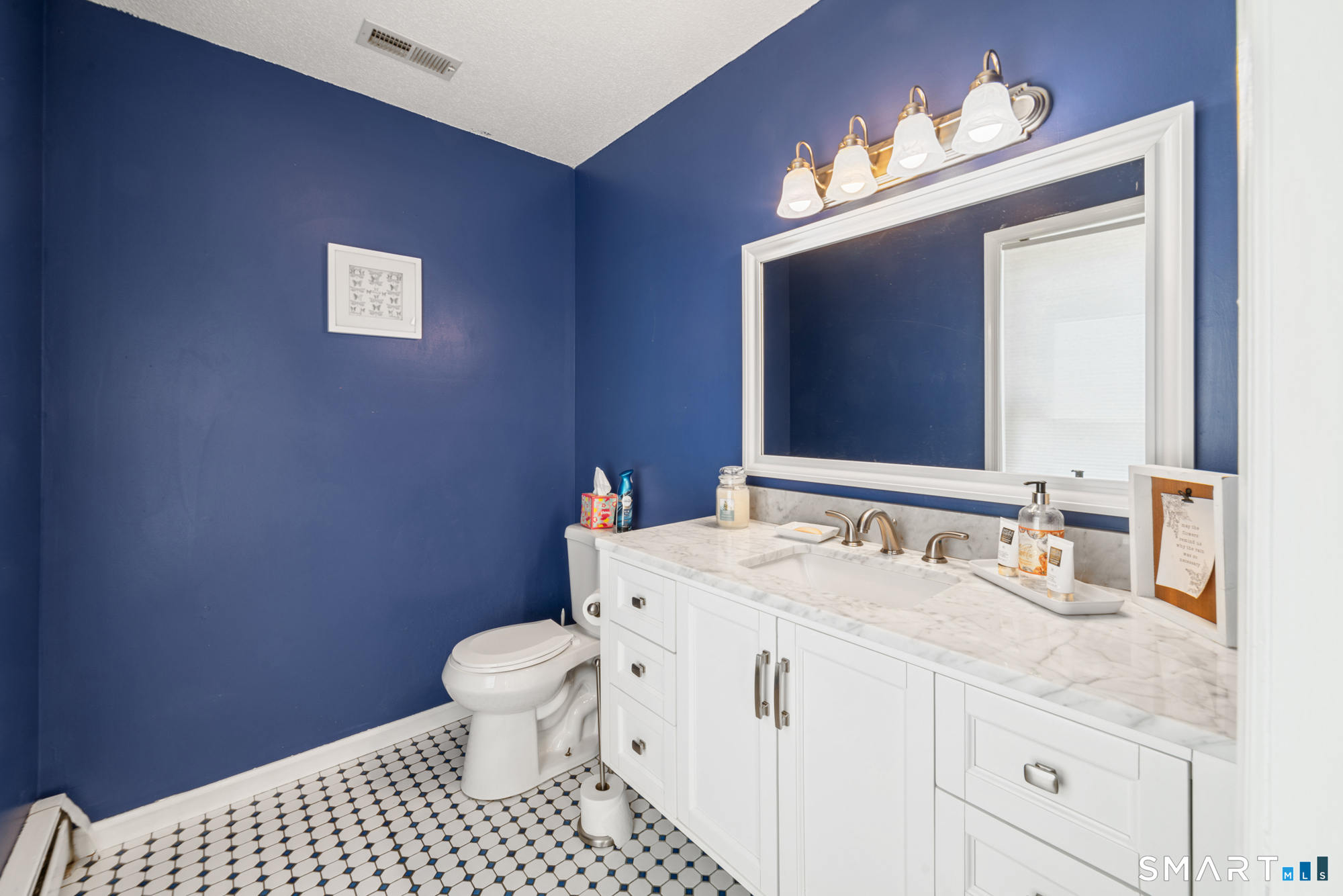 225 Bethmour Road Bethany, CT 06524 - Photo 15 of 39