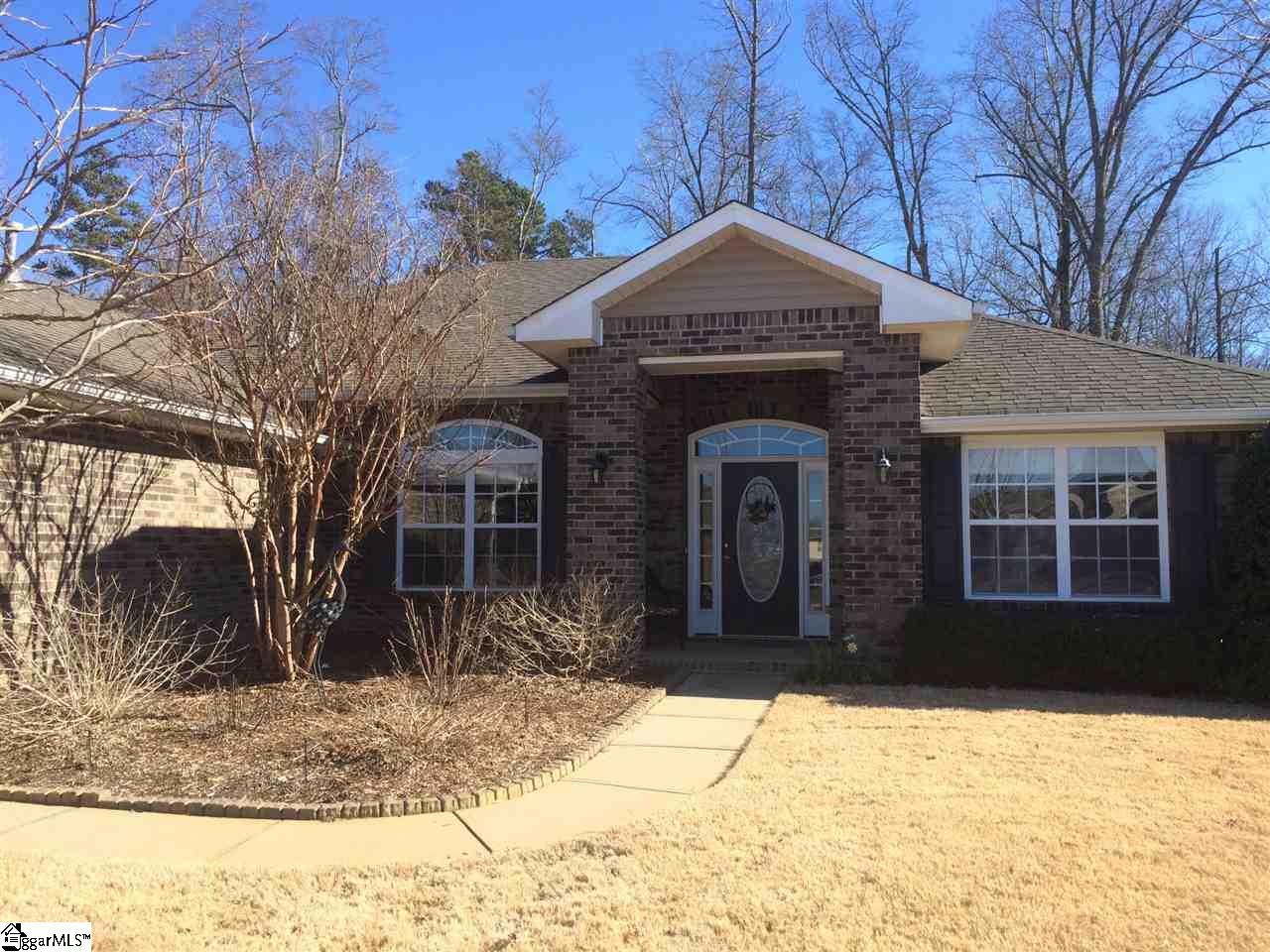 400 Raritan Court Simpsonville, SC 29681 - Photo 1 of 31 Gallery Image 1