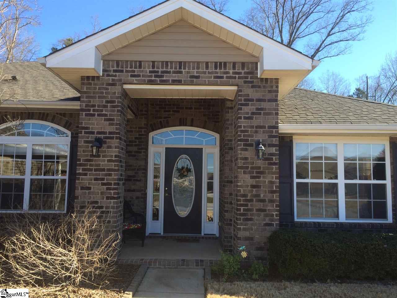 400 Raritan Court Simpsonville, SC 29681 - Photo 2 of 31 Gallery Image 2