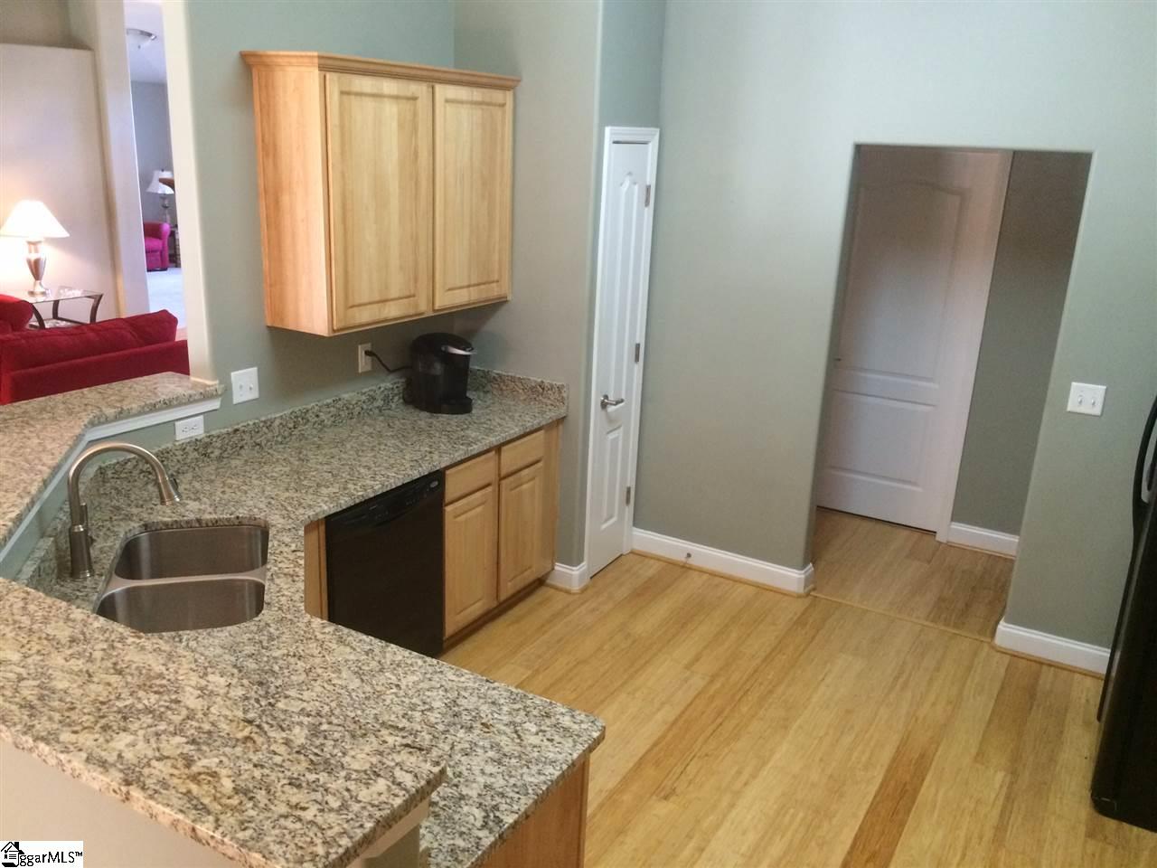 400 Raritan Court Simpsonville, SC 29681 - Photo 11 of 31 Gallery Image 11