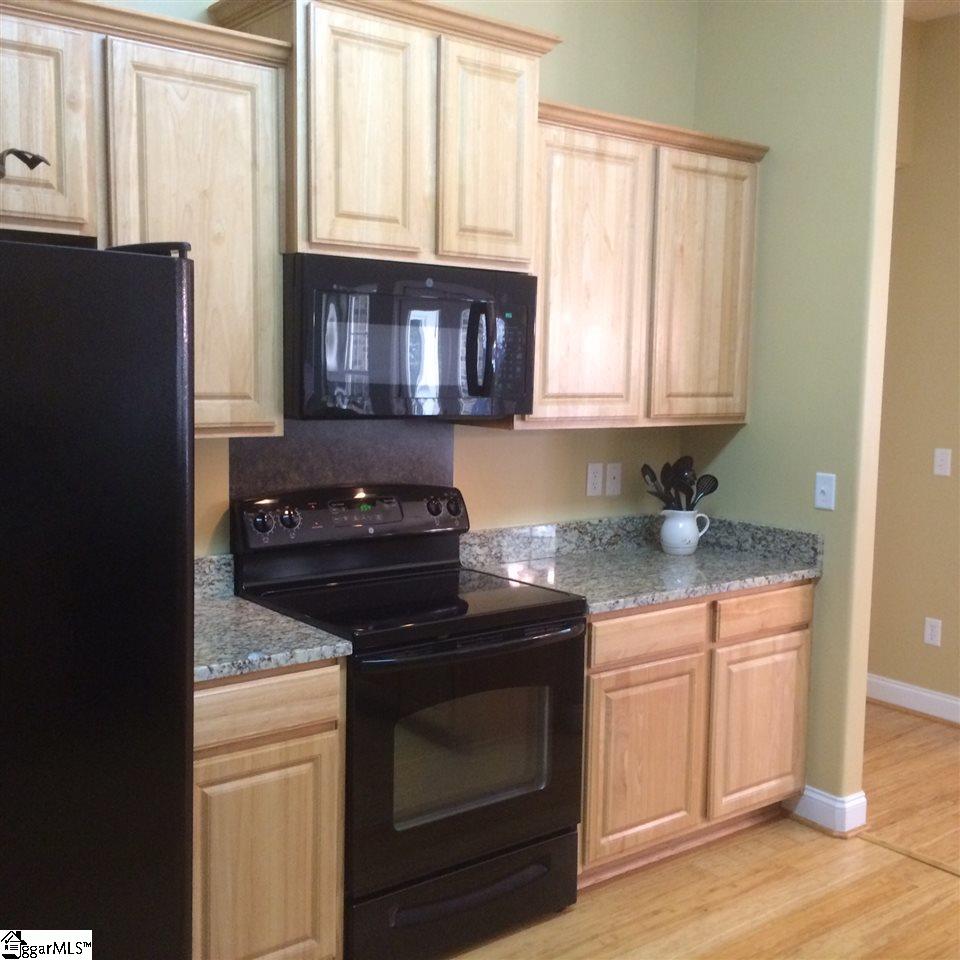 400 Raritan Court Simpsonville, SC 29681 - Photo 12 of 31 Gallery Image 12