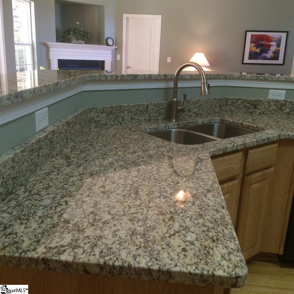 400 Raritan Court Simpsonville, SC 29681 - Photo 13 of 31 Gallery Image 13