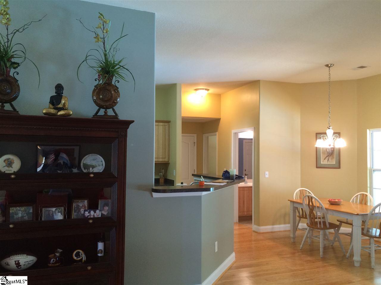 400 Raritan Court Simpsonville, SC 29681 - Photo 14 of 31 Gallery Image 14