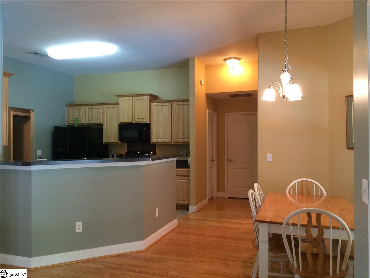 400 Raritan Court Simpsonville, SC 29681 - Photo 15 of 31 Gallery Image 15
