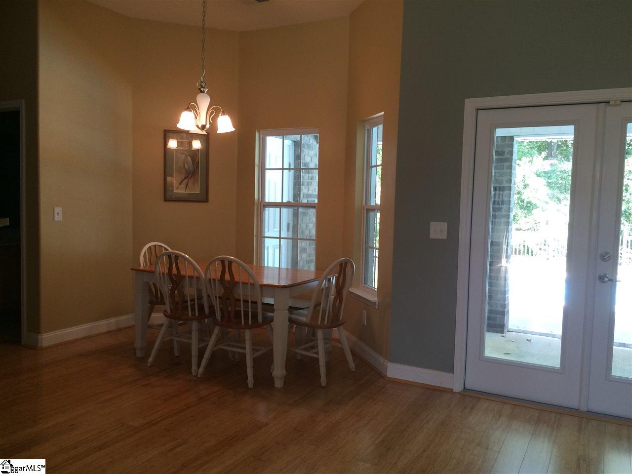 400 Raritan Court Simpsonville, SC 29681 - Photo 16 of 31 Gallery Image 16