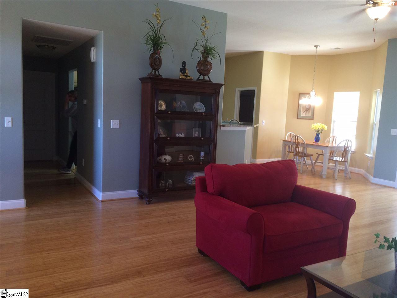 400 Raritan Court Simpsonville, SC 29681 - Photo 17 of 31 Gallery Image 17