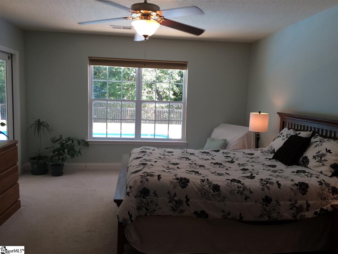 400 Raritan Court Simpsonville, SC 29681 - Photo 18 of 31 Gallery Image 18