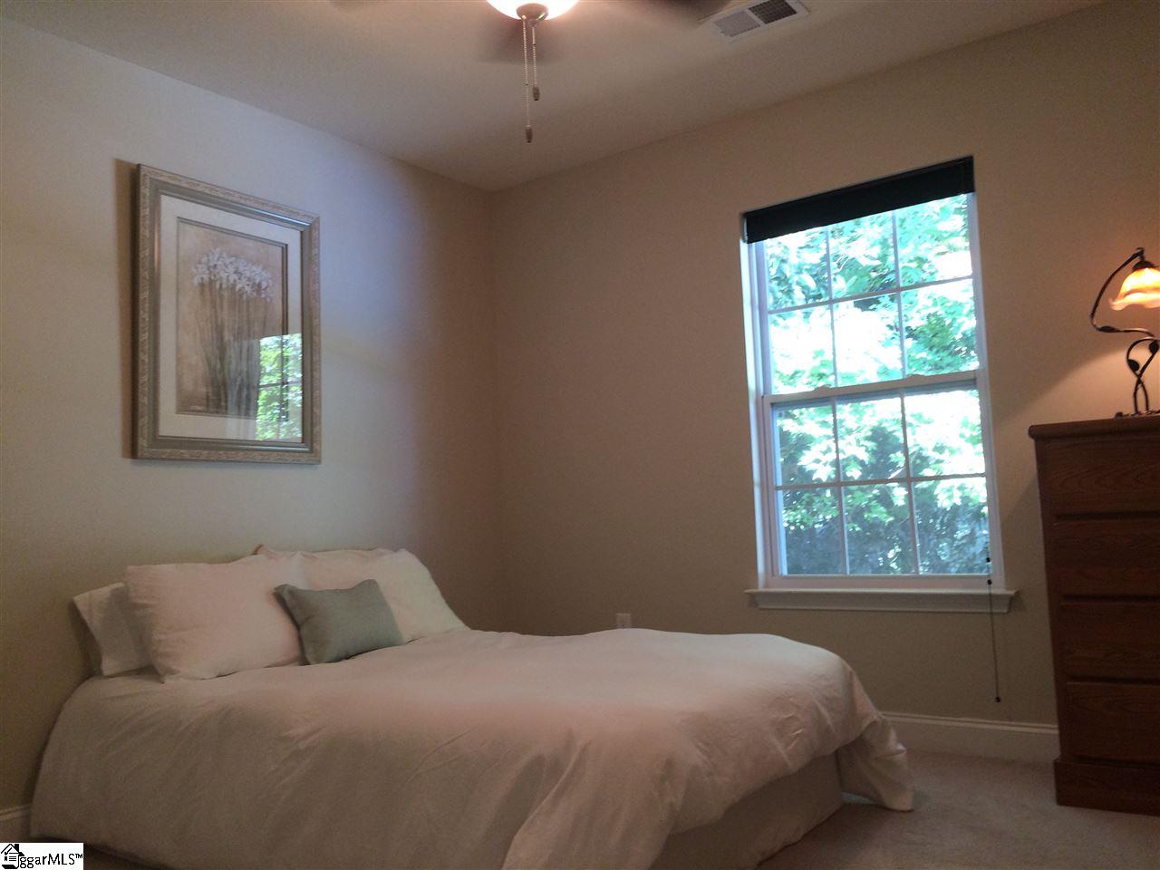 400 Raritan Court Simpsonville, SC 29681 - Photo 19 of 31 Gallery Image 19