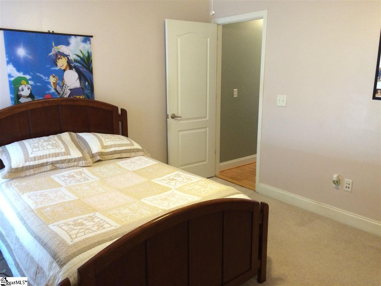 400 Raritan Court Simpsonville, SC 29681 - Photo 20 of 31 Gallery Image 20