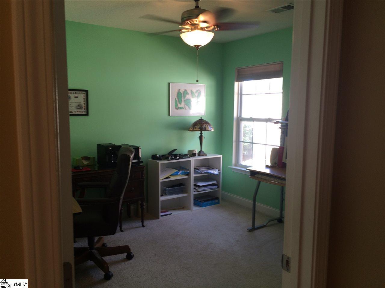 400 Raritan Court Simpsonville, SC 29681 - Photo 22 of 31 Gallery Image 22