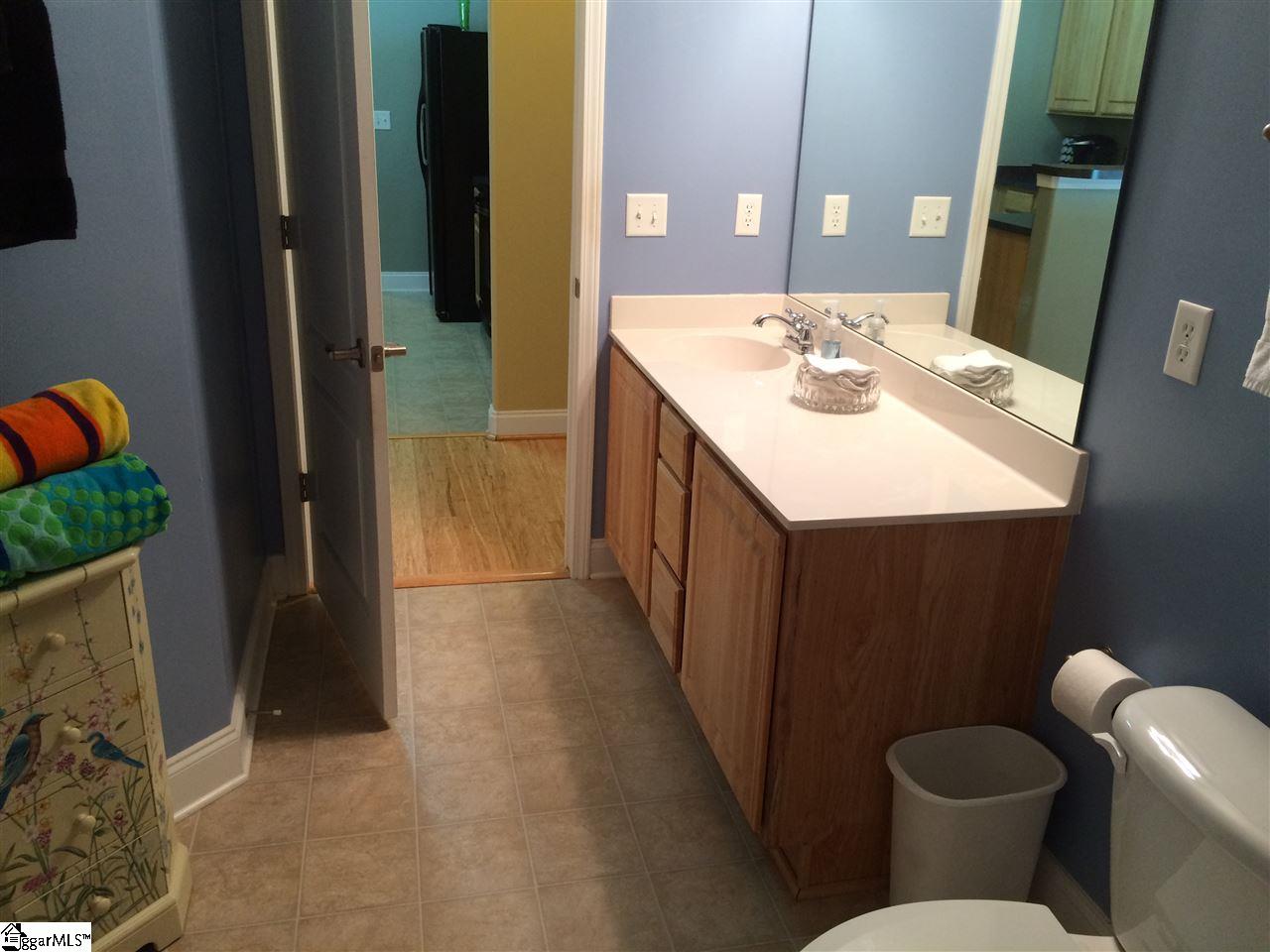 400 Raritan Court Simpsonville, SC 29681 - Photo 23 of 31 Gallery Image 23