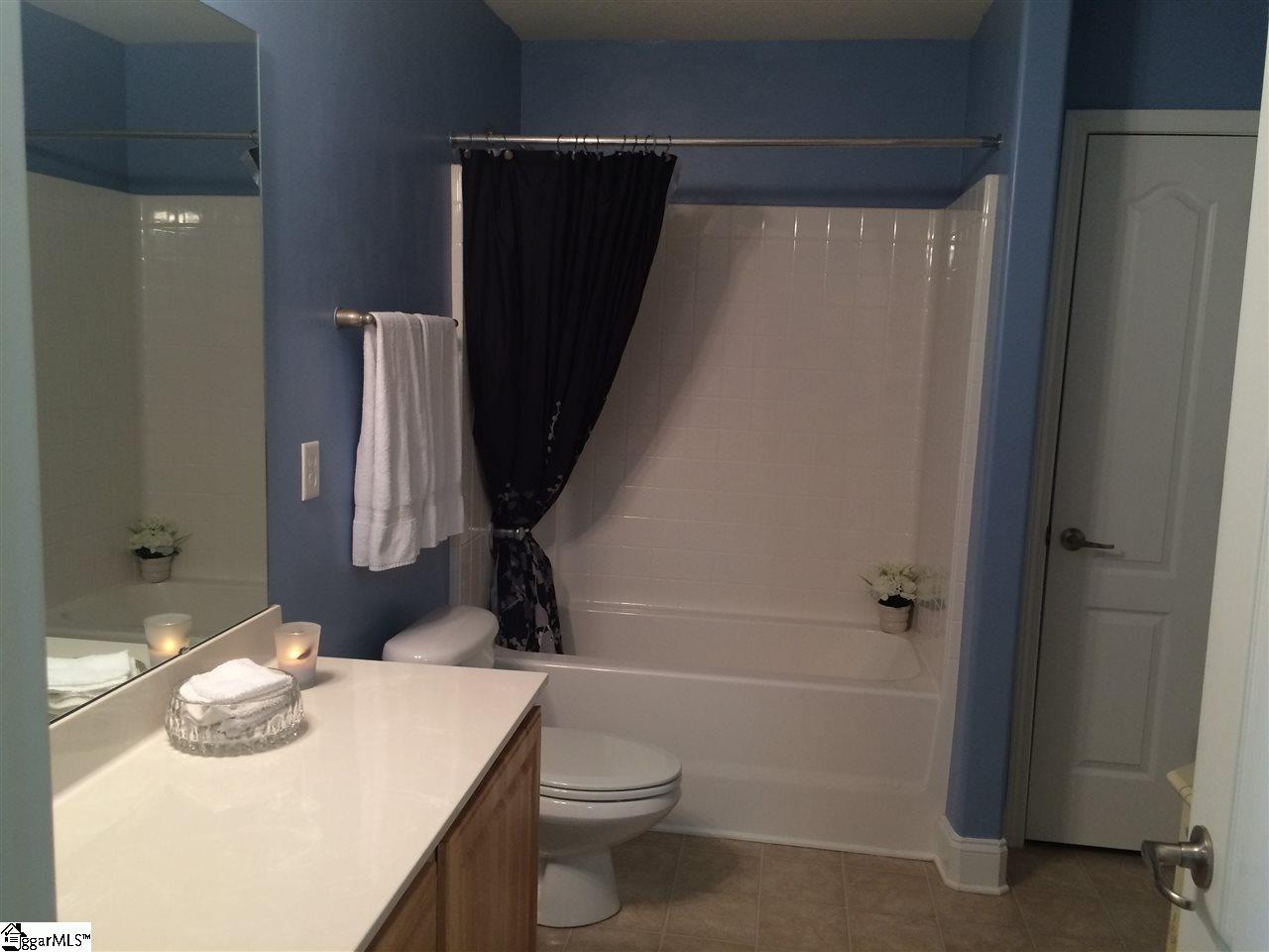 400 Raritan Court Simpsonville, SC 29681 - Photo 24 of 31 Gallery Image 24