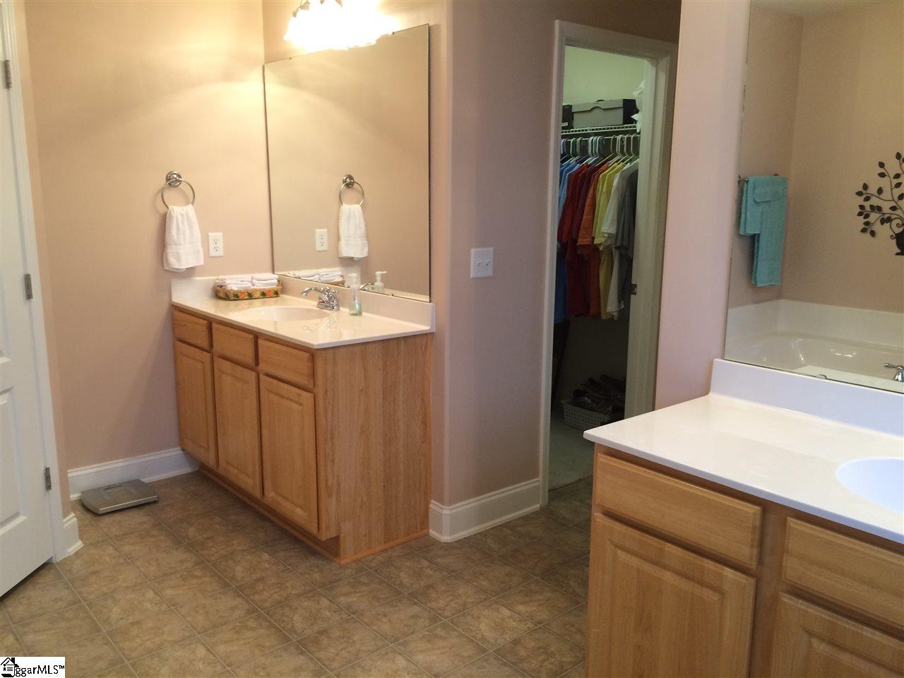 400 Raritan Court Simpsonville, SC 29681 - Photo 25 of 31 Gallery Image 25