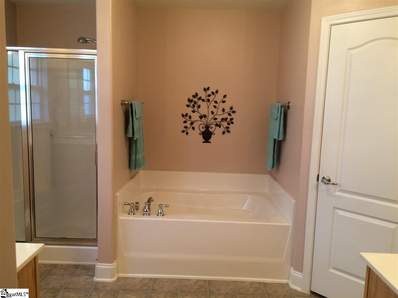 400 Raritan Court Simpsonville, SC 29681 - Photo 27 of 31 Gallery Image 27