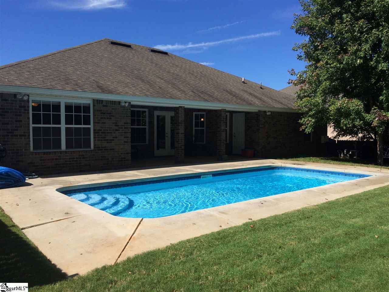 400 Raritan Court Simpsonville, SC 29681 - Photo 29 of 31 Gallery Image 29