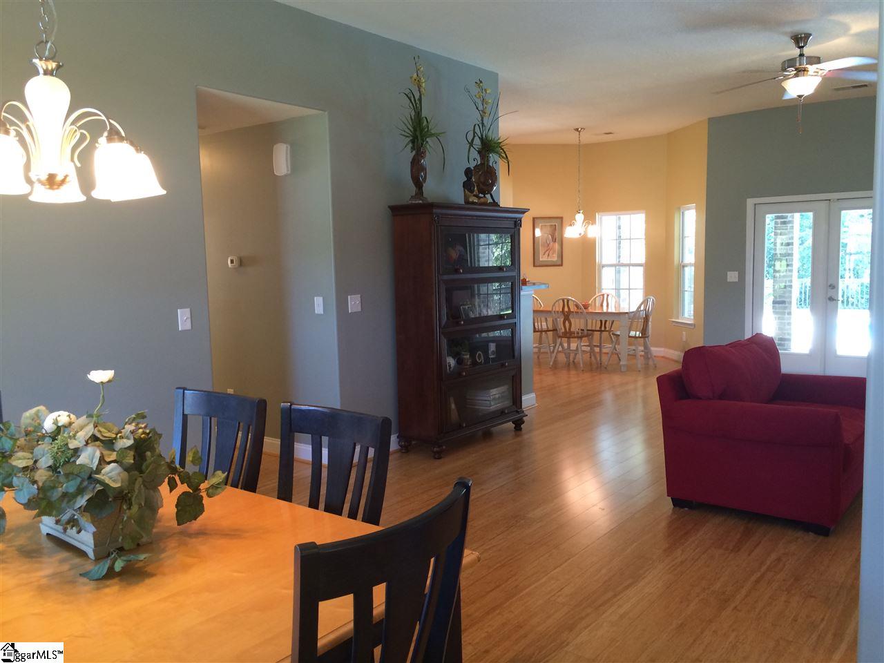 400 Raritan Court Simpsonville, SC 29681 - Photo 6 of 31 Gallery Image 6
