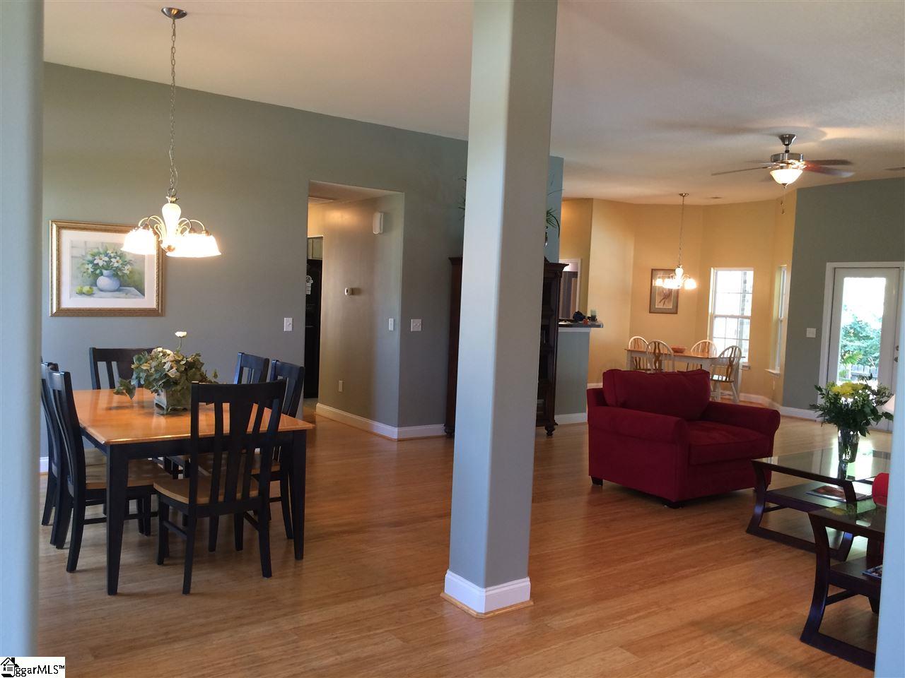 400 Raritan Court Simpsonville, SC 29681 - Photo 7 of 31 Gallery Image 7