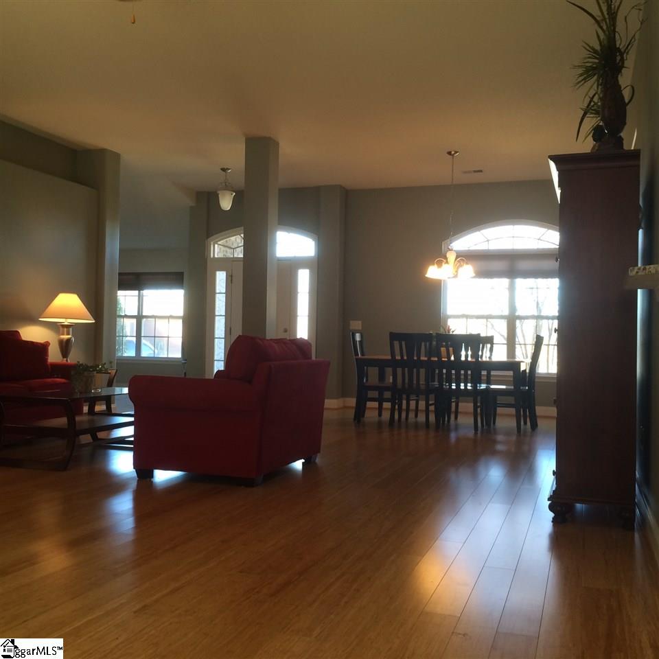 400 Raritan Court Simpsonville, SC 29681 - Photo 10 of 31 Gallery Image 10
