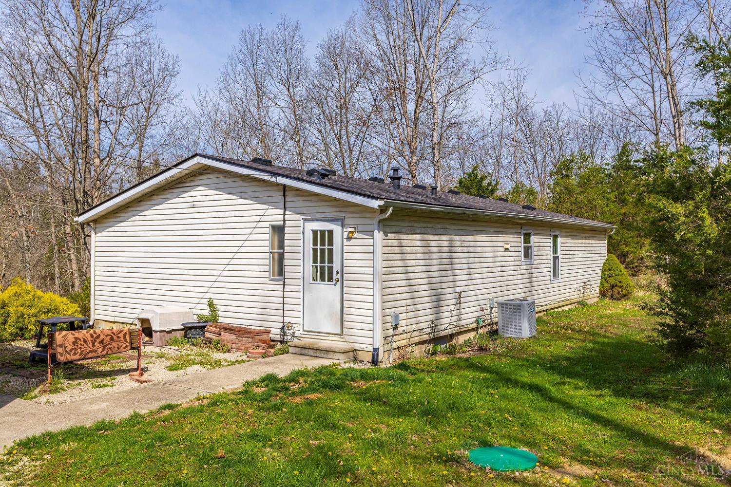 619 Seaman Road Peebles, OH 45660 - Photo 31 of 36