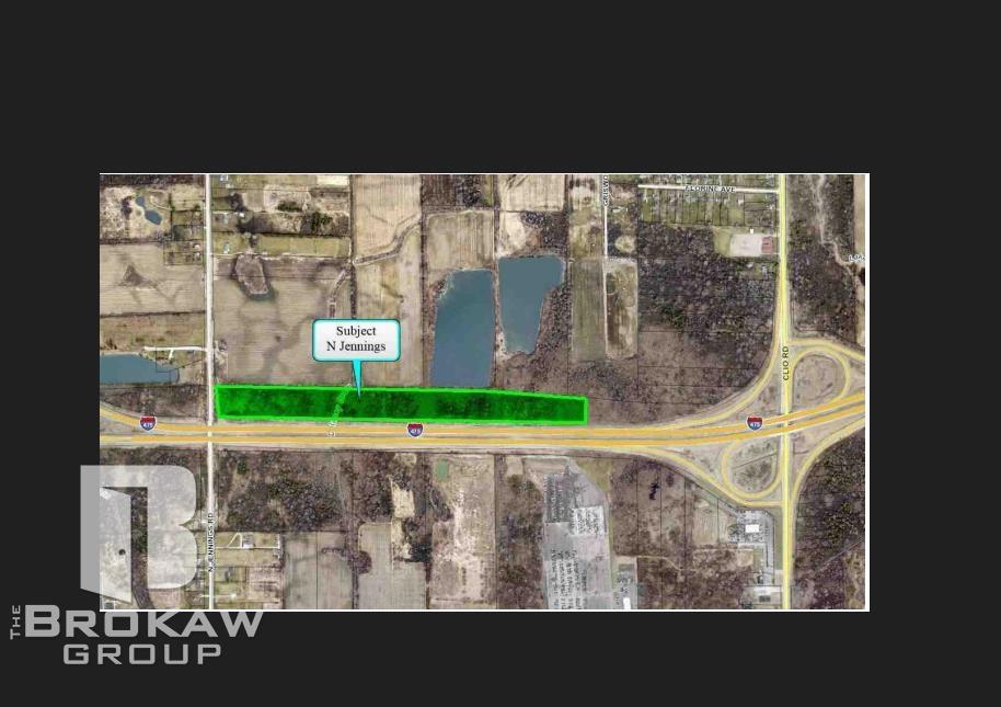 North Jennings Road Mount Morris, MI 48458 - Photo 15 of 15