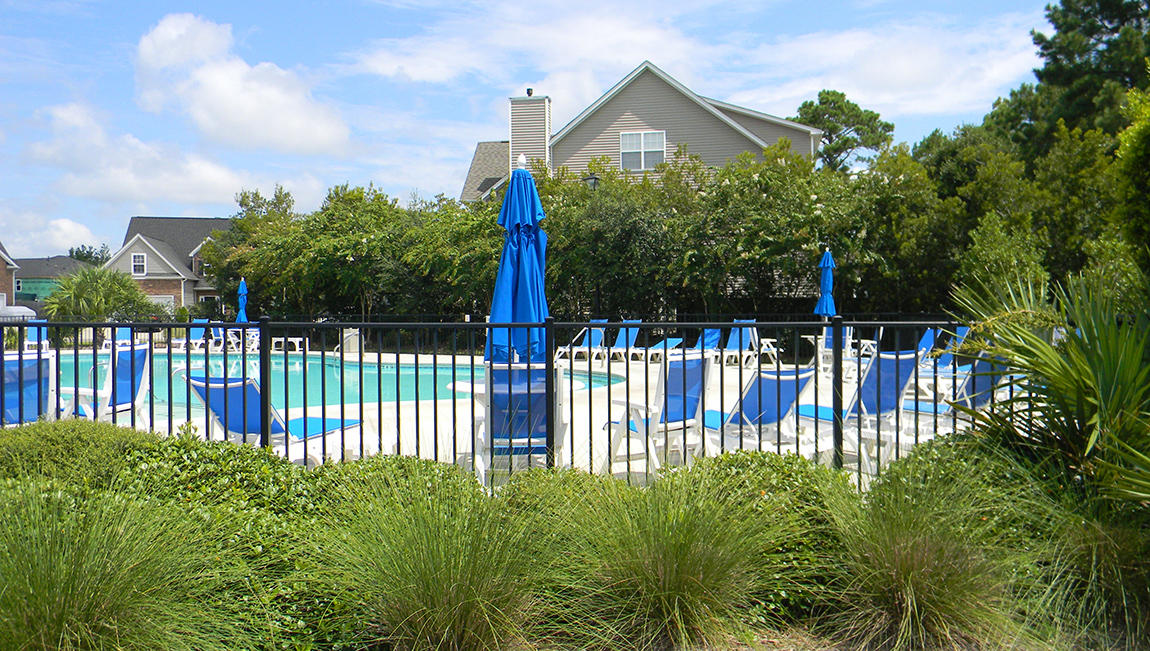 248 Cypress Marsh Road Moncks Corner, SC 29461 - Photo 32 of 41 7Cypress-Ridge_Amenities_Pool4