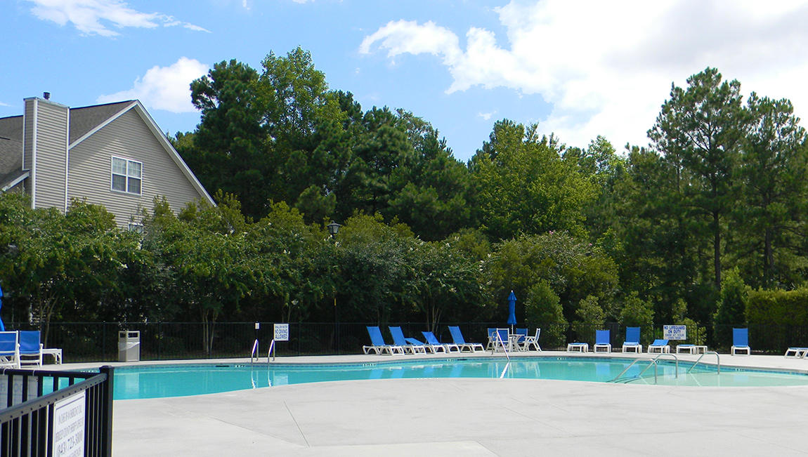 248 Cypress Marsh Road Moncks Corner, SC 29461 - Photo 33 of 41 8Cypress-Ridge_Amenities_Pool5