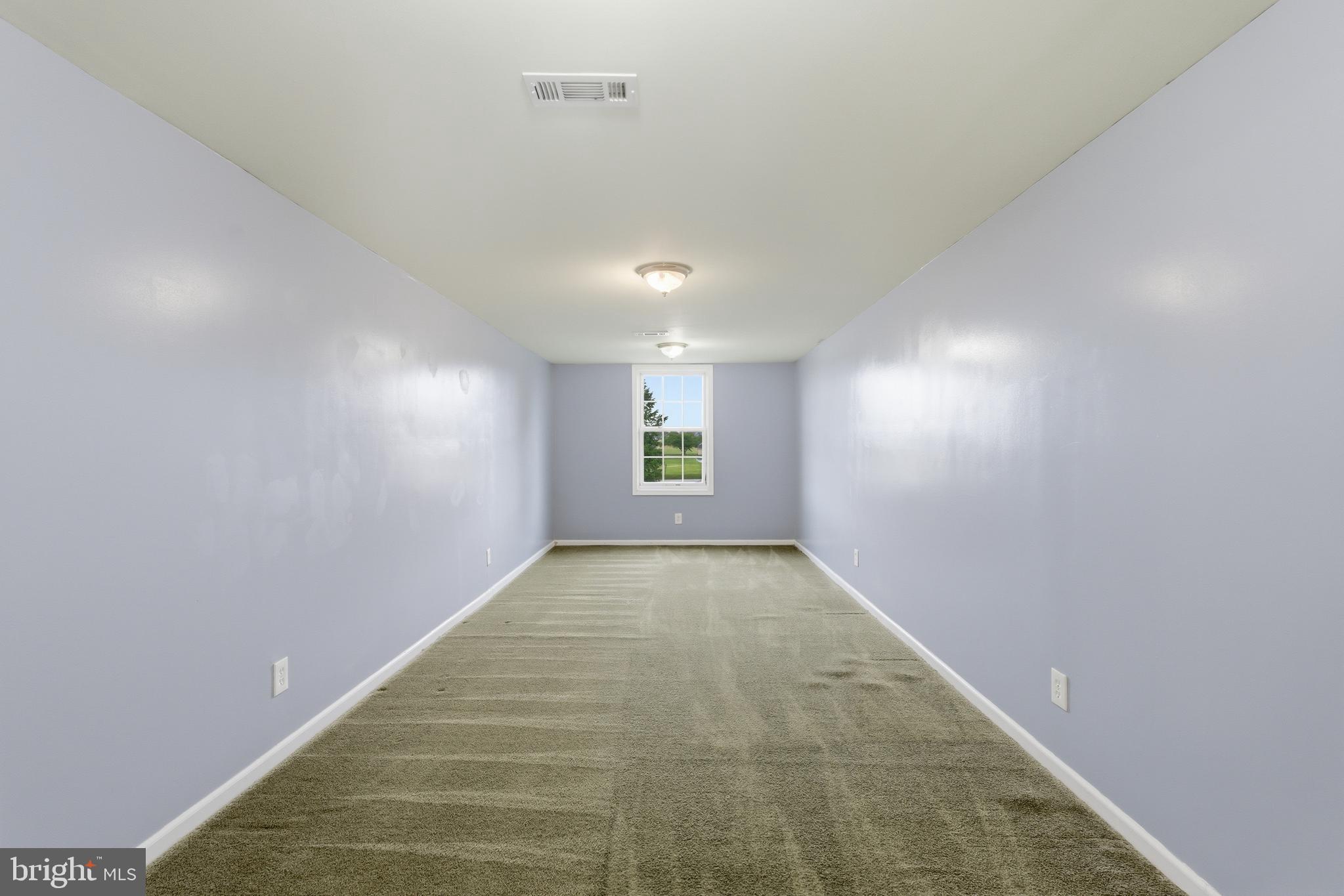11339 Gift Road Clear Spring, MD 21722 - Photo 20 of 59 Master Bedroom Bonus Room